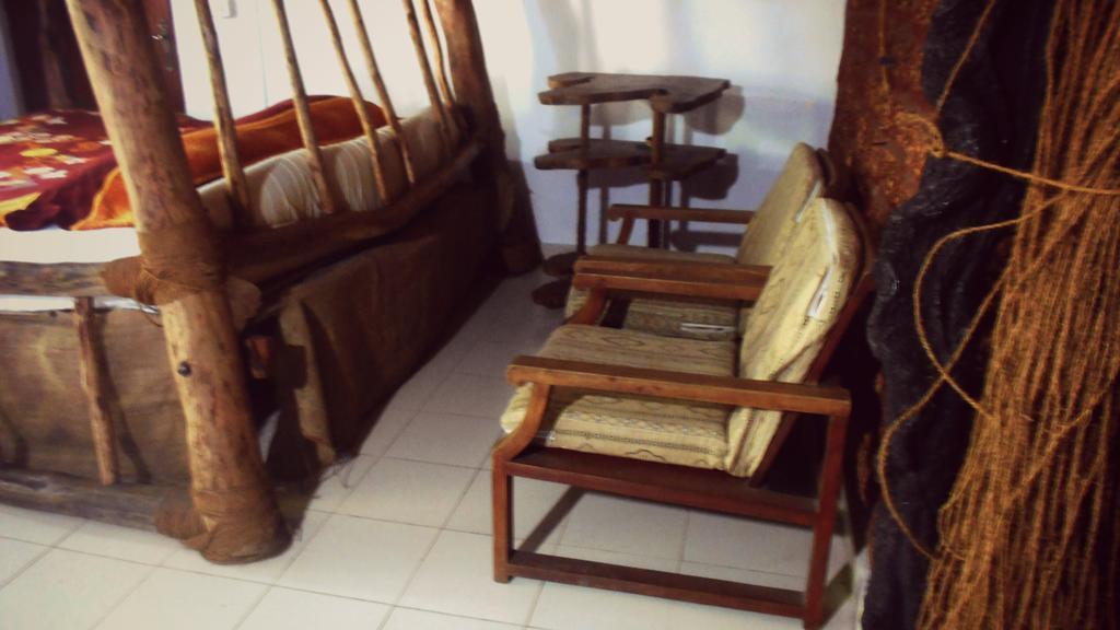 Sapphire Holiday Resort Ratnapura Dış mekan fotoğraf