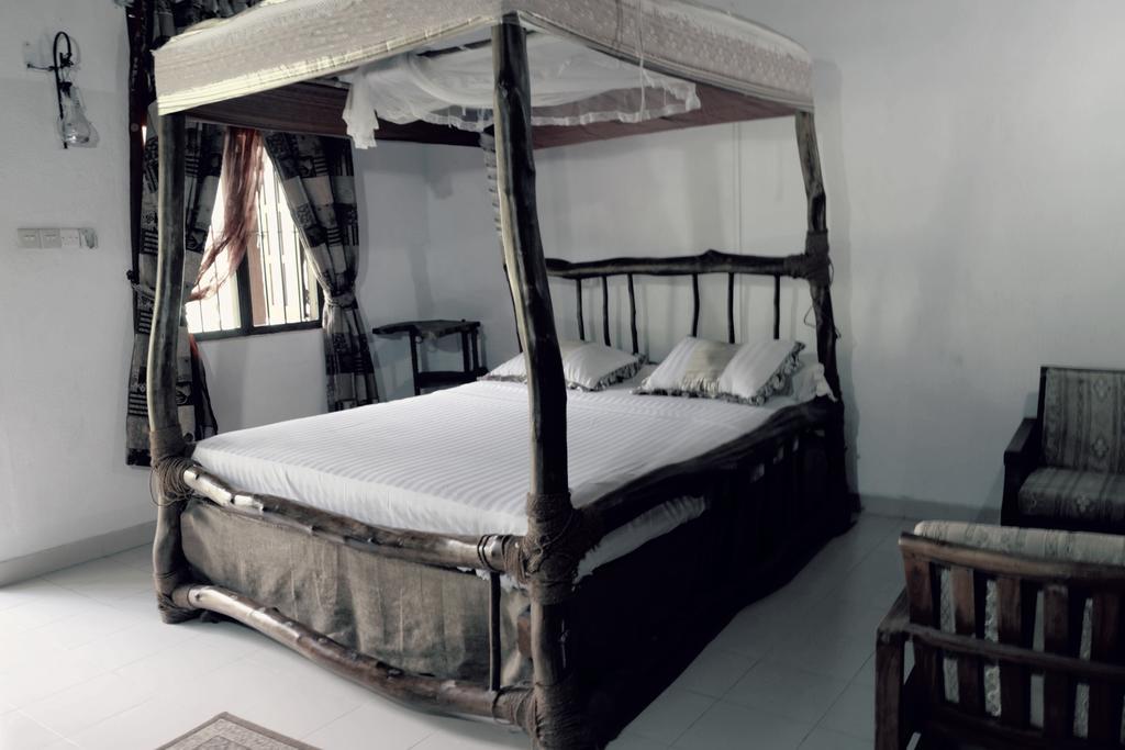 Sapphire Holiday Resort Ratnapura Dış mekan fotoğraf