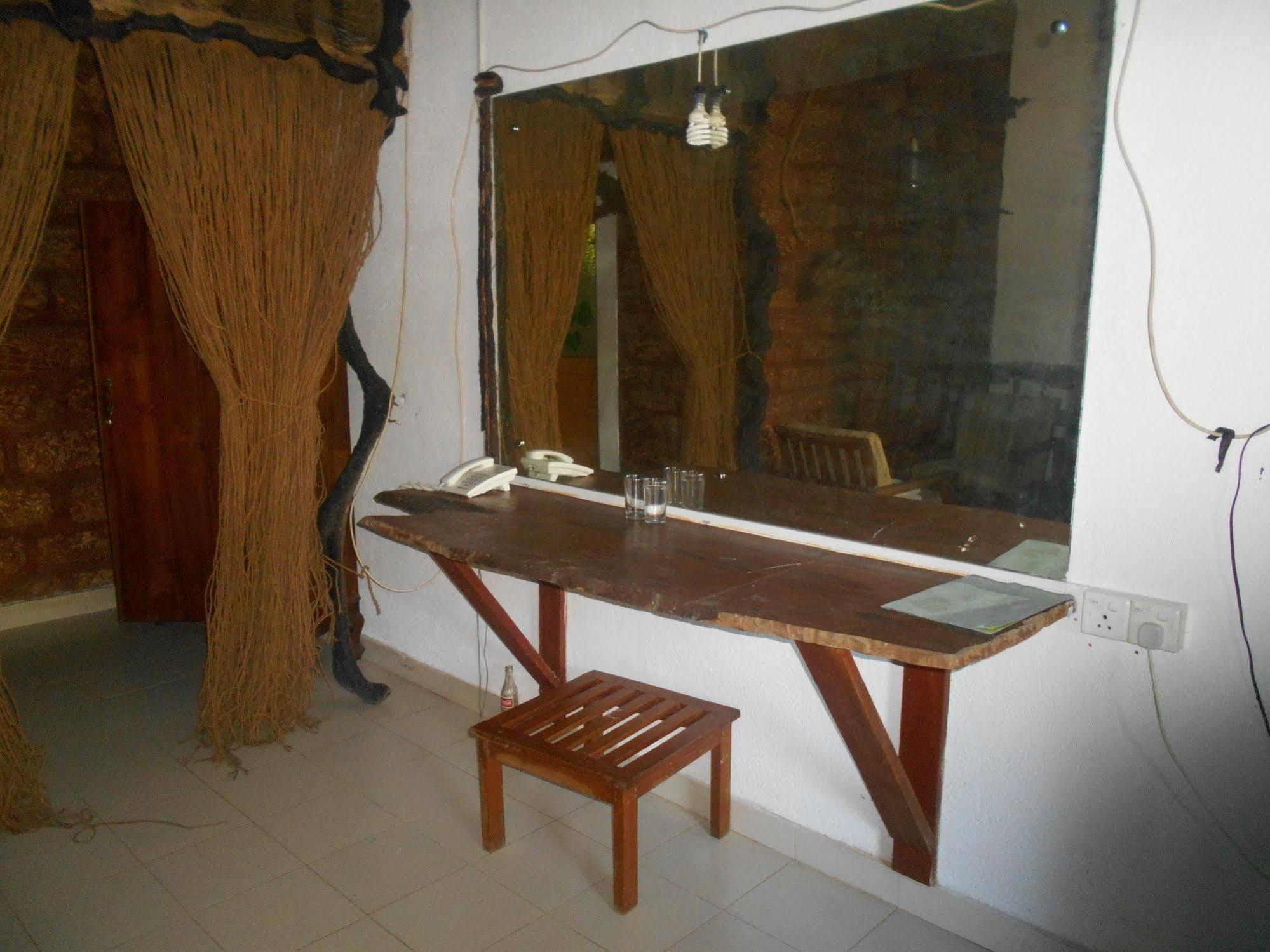 Sapphire Holiday Resort Ratnapura Dış mekan fotoğraf